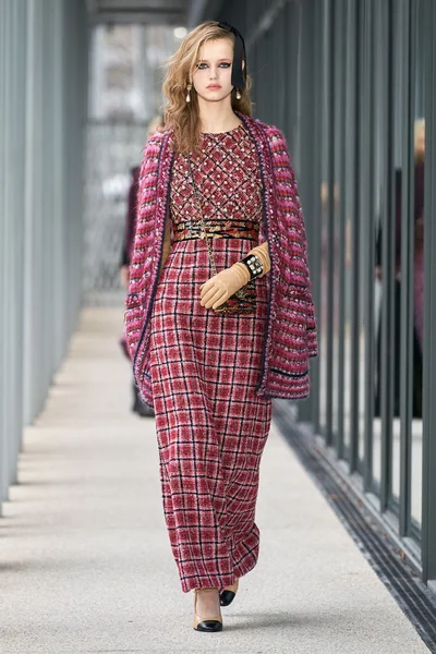Look 45